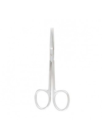 Iris Scissors